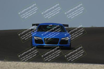 media/Mar-29-2025-Audi Club (Sat) [[a5426a125b]]/X  and  Y group/turn 2/